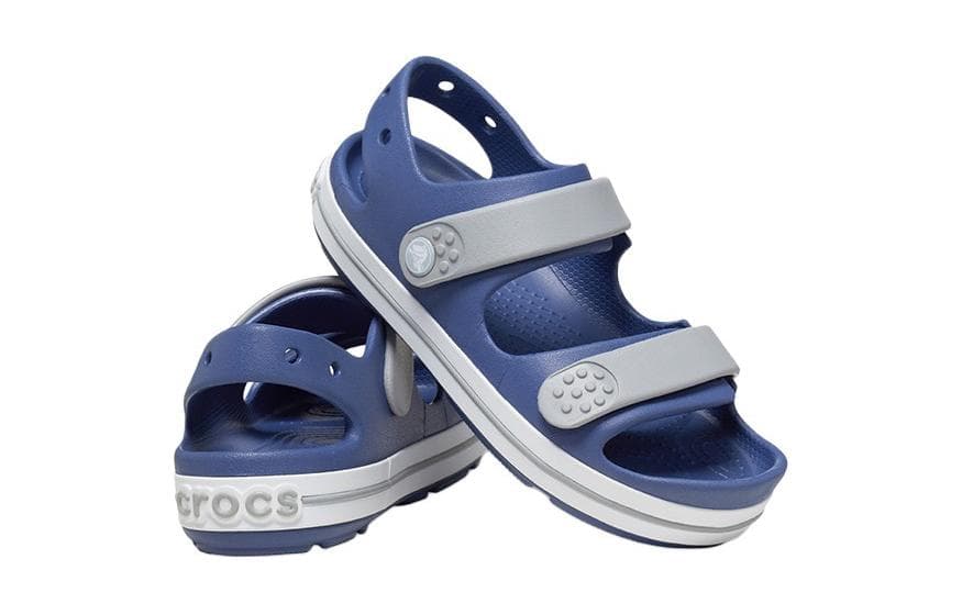 Crocs EVA - изображение 5