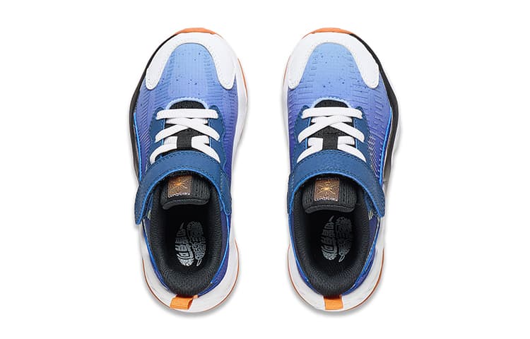 3.0 LI-NING CLOUD - изображение 3