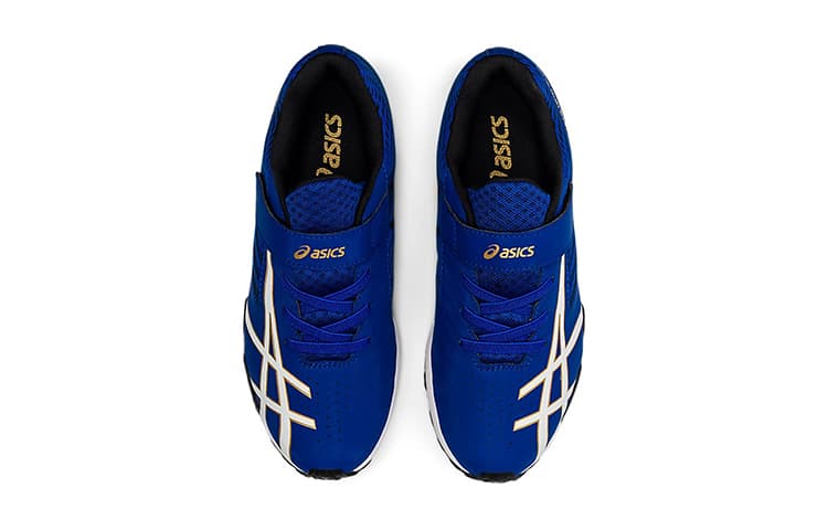 Кроссовки Asics Lazerbeam Sg-Mg - изображение 3
