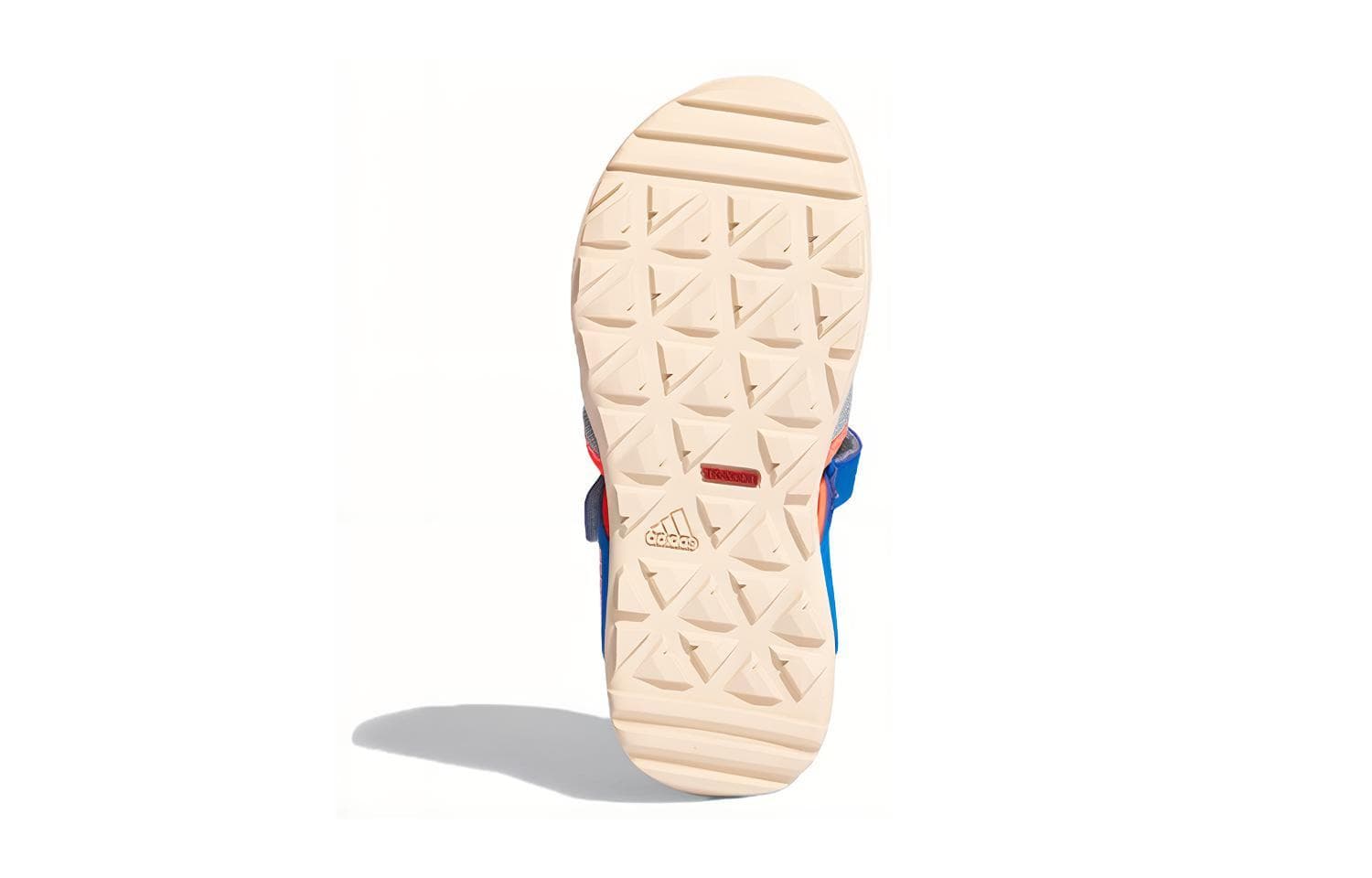 adidas Captaintoey K - изображение 6