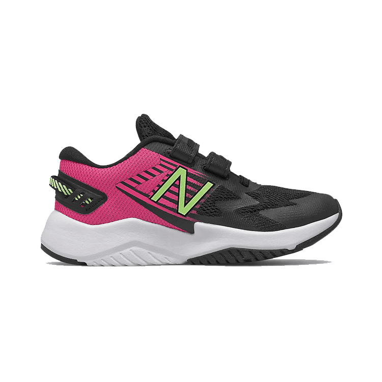 Кроссовки New Balance NB Rave Run - изображение 2