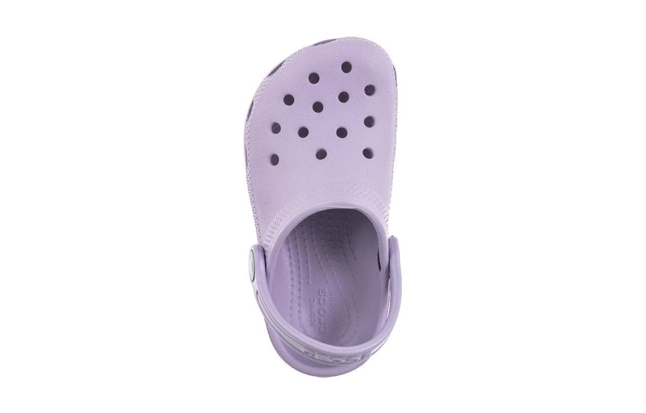 Crocs - изображение 3