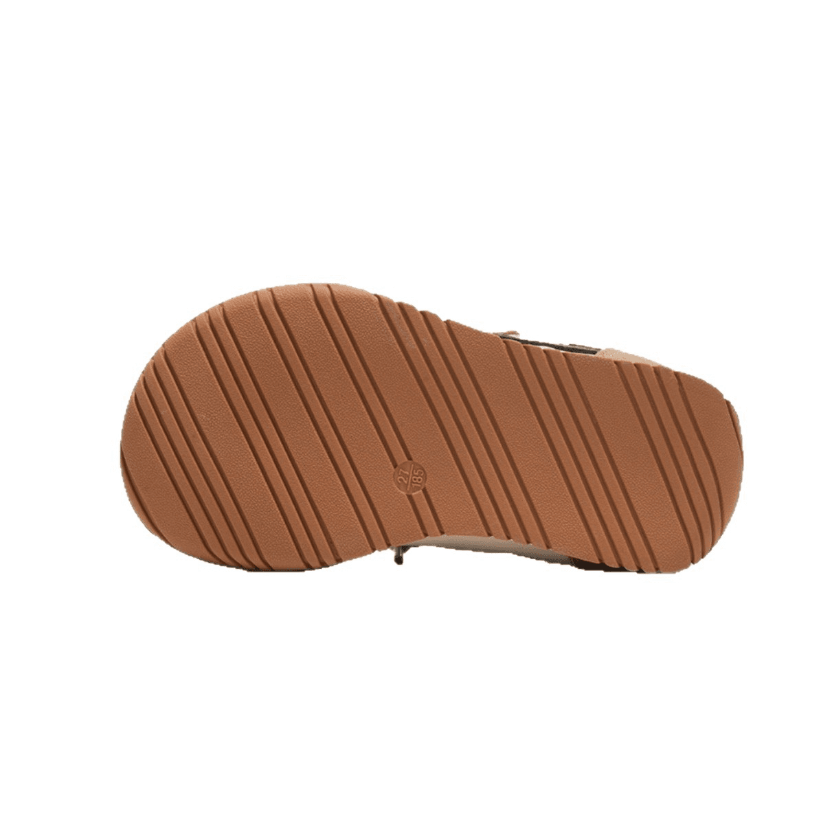 lee С флисовой подкладкой Подкладка Платформа Теплоизоляционный Удобно и модно Утепленная обувь Хаки Детский - изображение 5