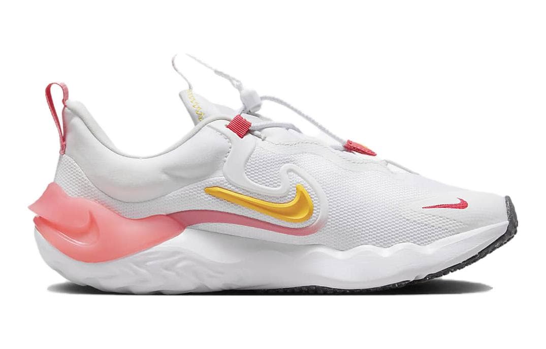 Nike Run Flow GS - изображение 2