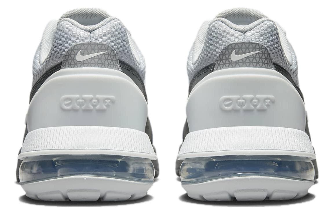 Кроссовки Nike Air Max Pulse - изображение 5