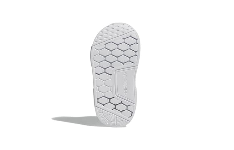 Кроссовки adidas originals NMD 360 - изображение 8