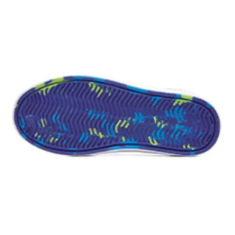 Skechers Foamies - изображение 5