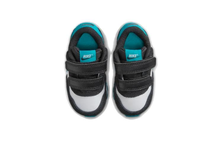 Nike MD Valiant - изображение 4