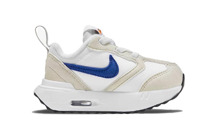 Кроссовки Nike Air Max Dawn - изображение 3