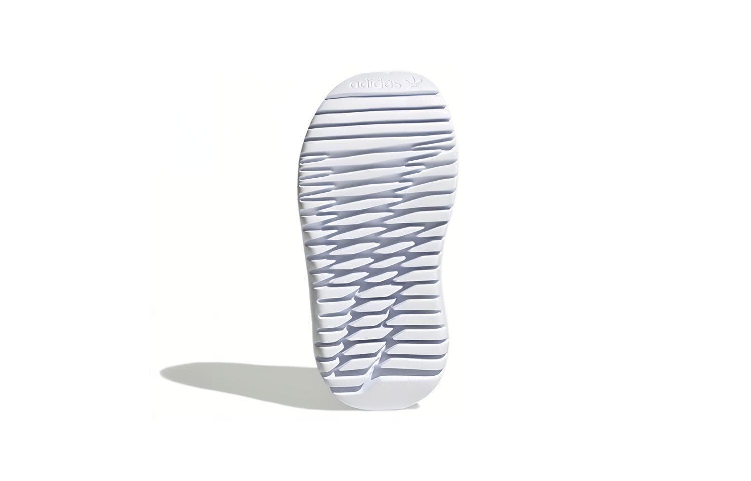 Кроссовки adidas originals Flex El I - изображение 8