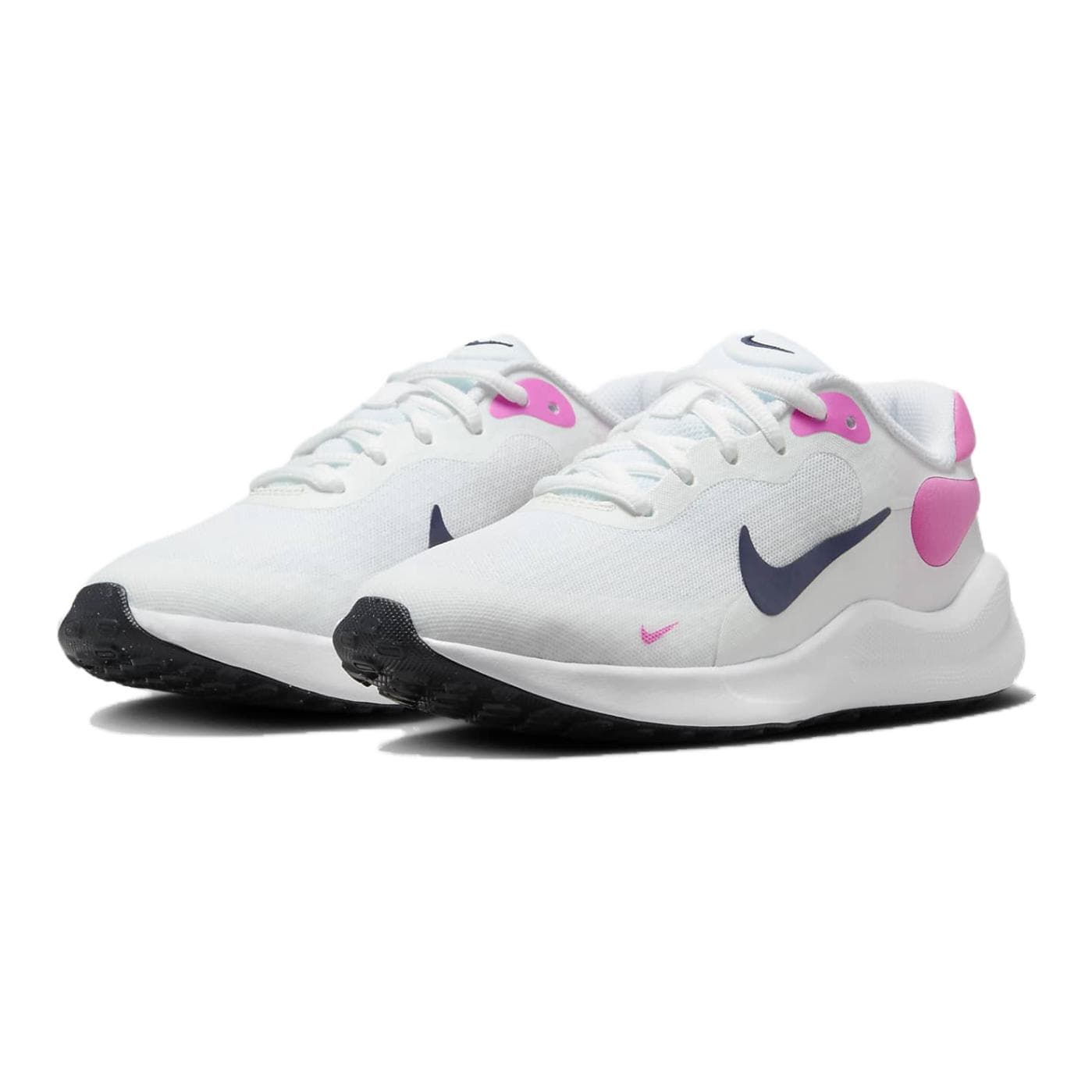 Nike REVOLUTION 7 - изображение 3