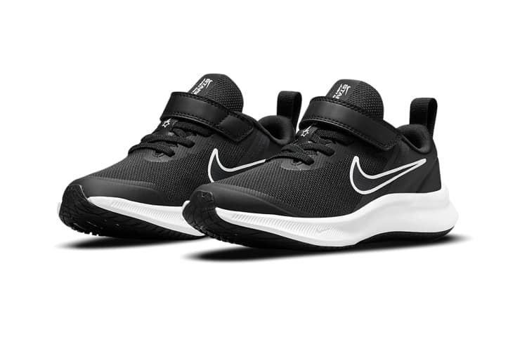 Кроссовки Nike Star Runner 3 - изображение 5