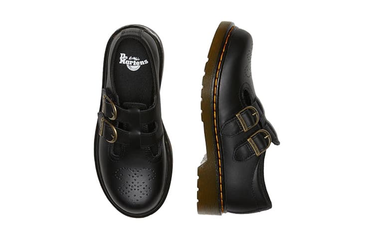 Dr.Martens 8065 - изображение 5
