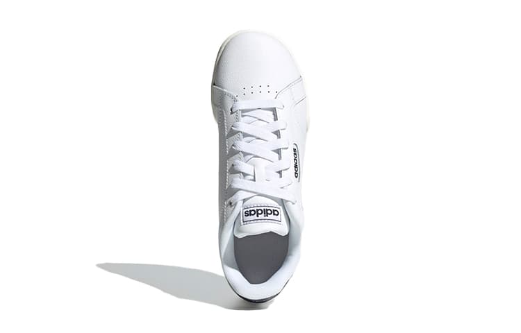 Кроссовки adidas neo Roguera J - изображение 5