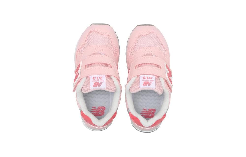 Кроссовки New Balance NB 313 - изображение 5