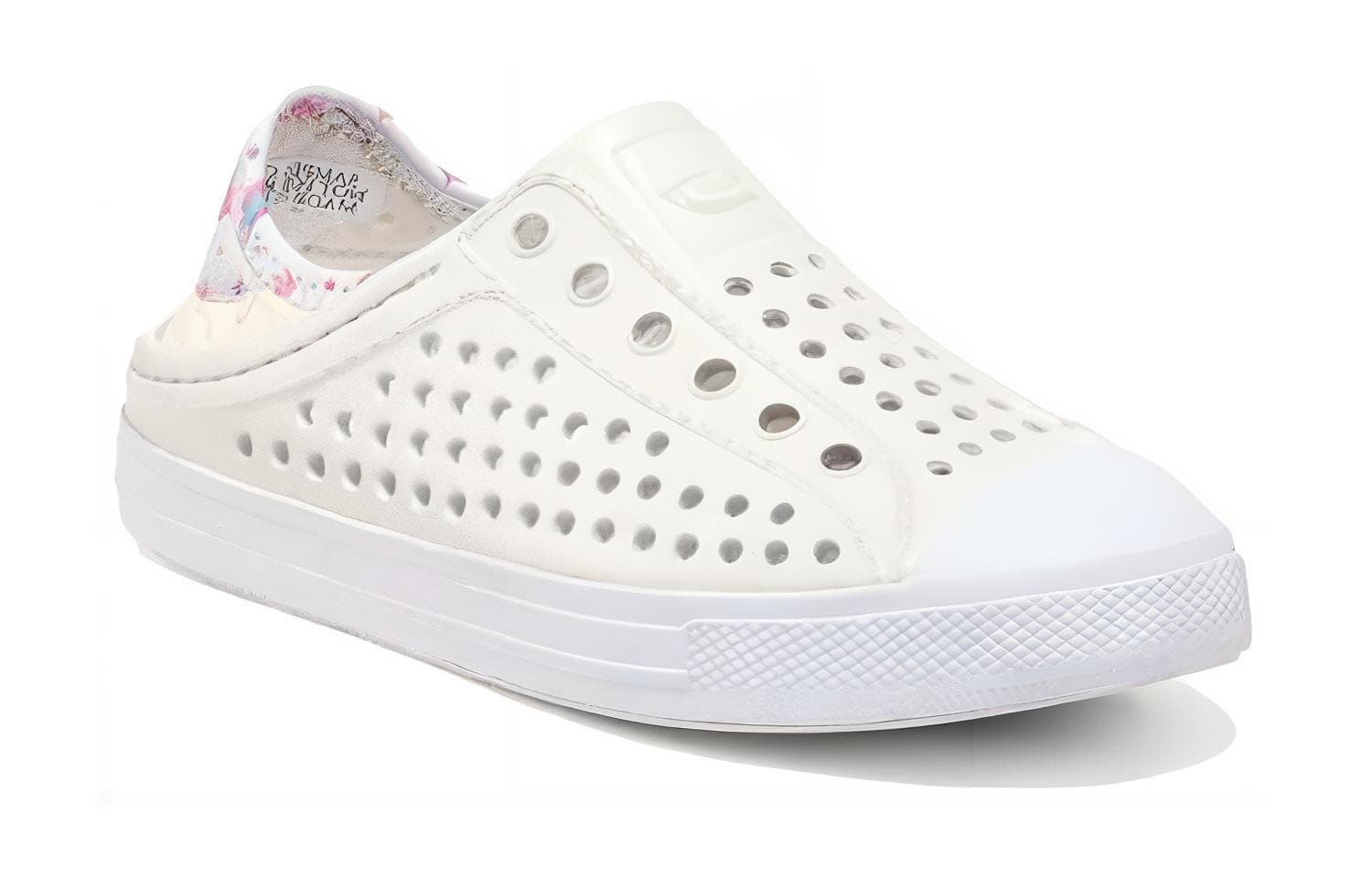 Skechers Foamies - изображение 2