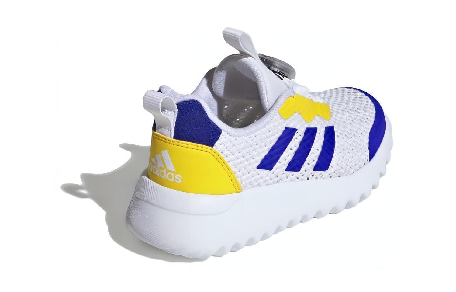adidas Activeflex BOA 3 - изображение 4