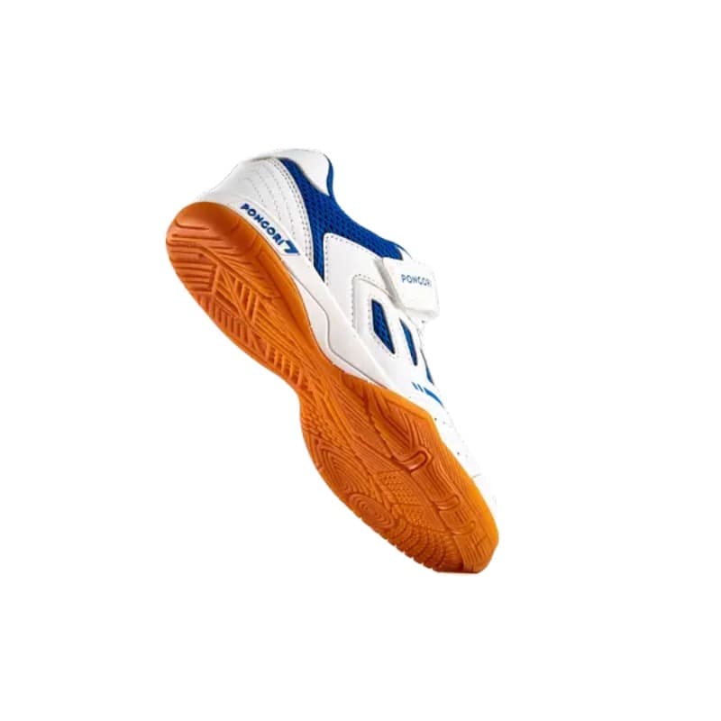 DECATHLON TTS 500 - изображение 5