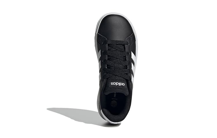 adidas neo GRAND COURT K - изображение 5