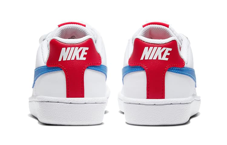 Кроссовки Nike Court Royale - изображение 5
