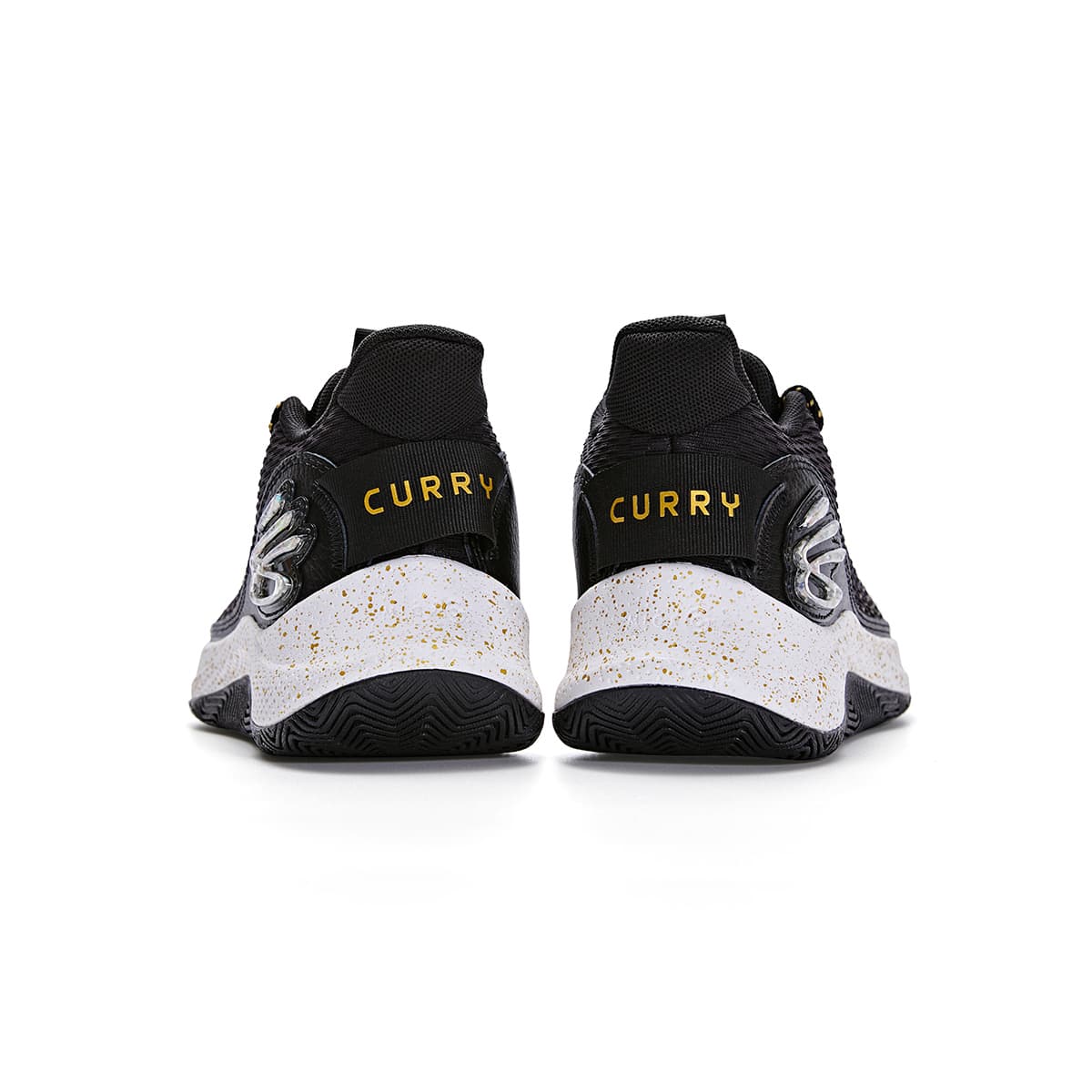 Under Armour Curry 3 Z7 - изображение 4