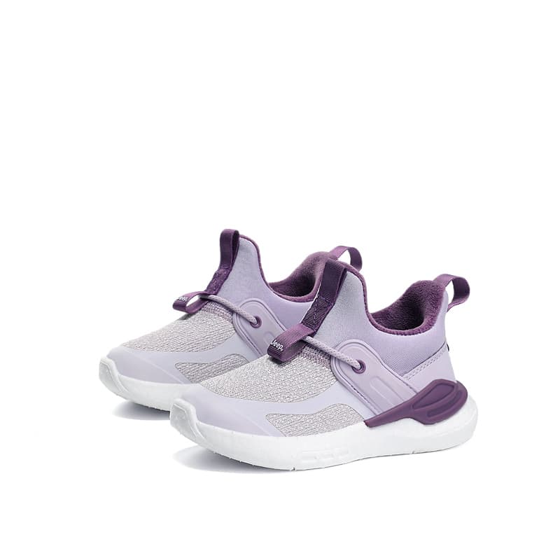 Jeep - изображение 7