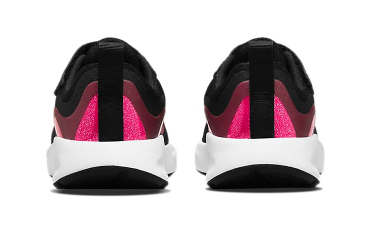 Кроссовки Nike Wearallday - изображение 5