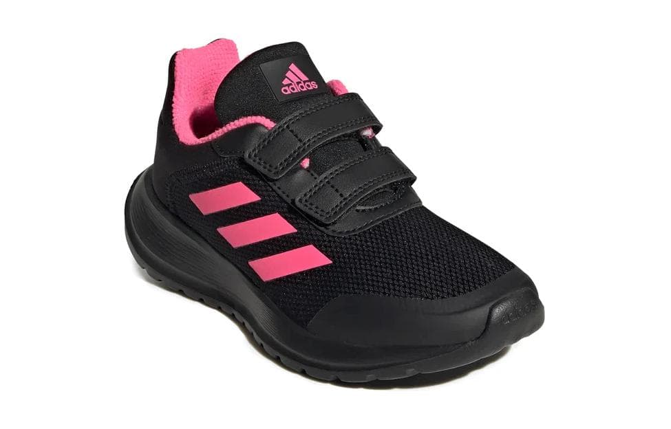adidas - изображение 3