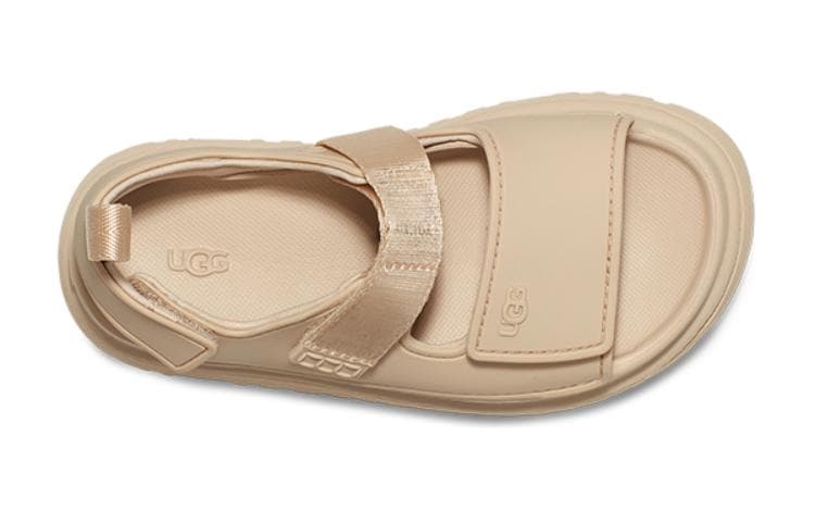 UGG - изображение 4