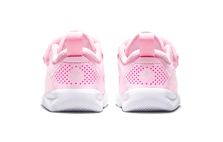 Кроссовки Nike Omni Multi-Court - изображение 6