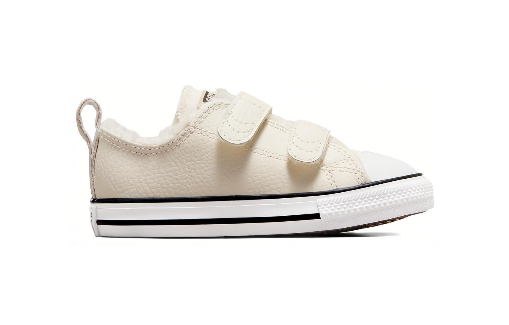 Converse Chuck Taylor All Star - изображение 2