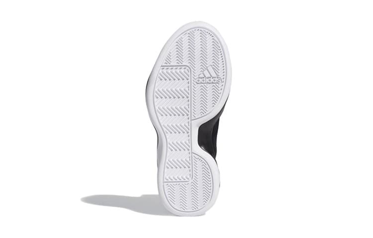adidas Pro Next - изображение 6