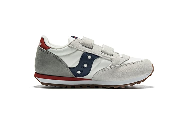 Saucony - изображение 2