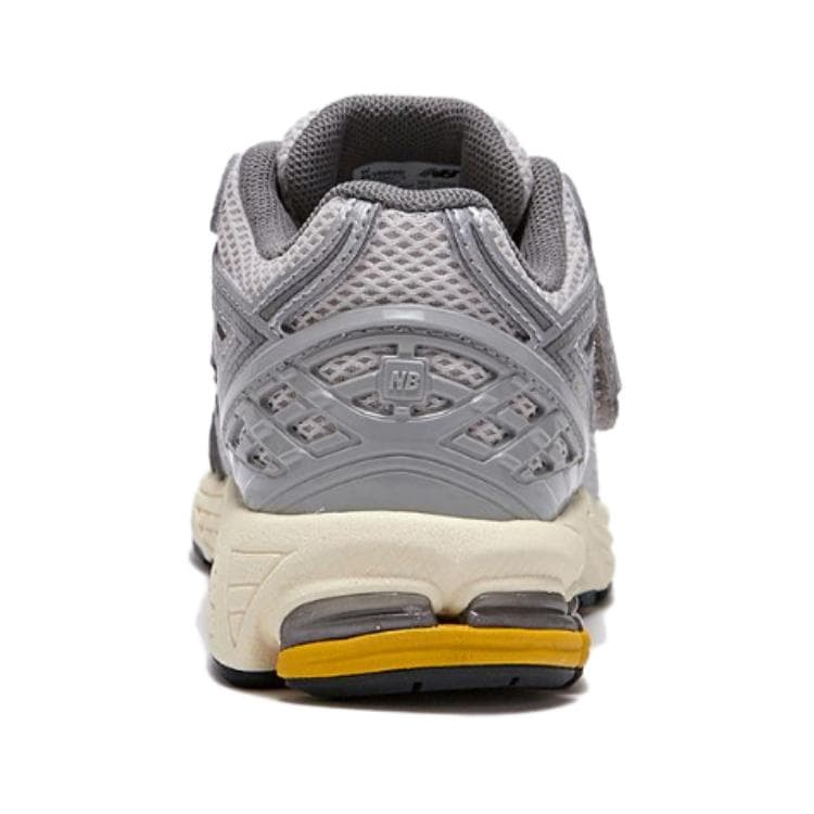 New Balance NB 1906R - изображение 8