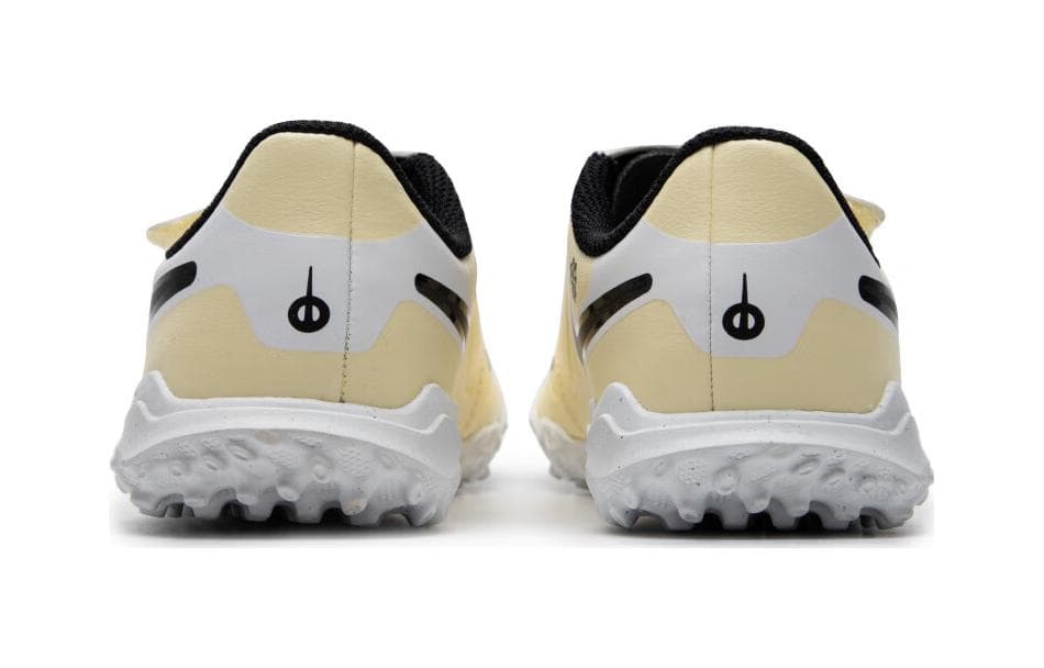 Nike Jr Legend 10 - изображение 4