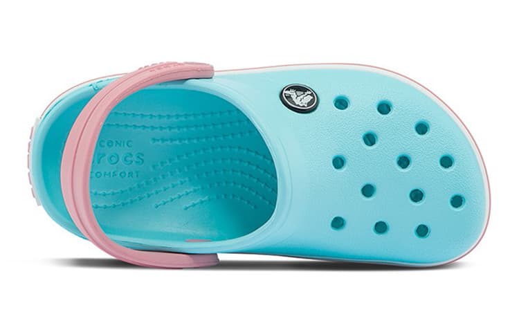 Crocs Bayaband Crocband - изображение 3