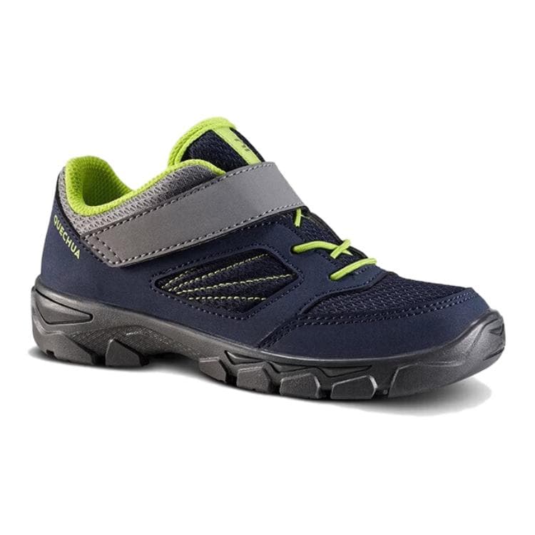 DECATHLON - изображение 2