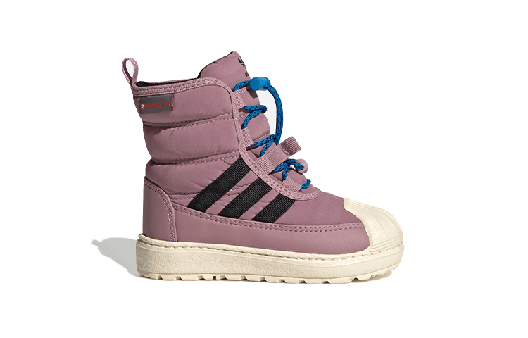 adidas originals Superstar 360 2.0 - изображение 2