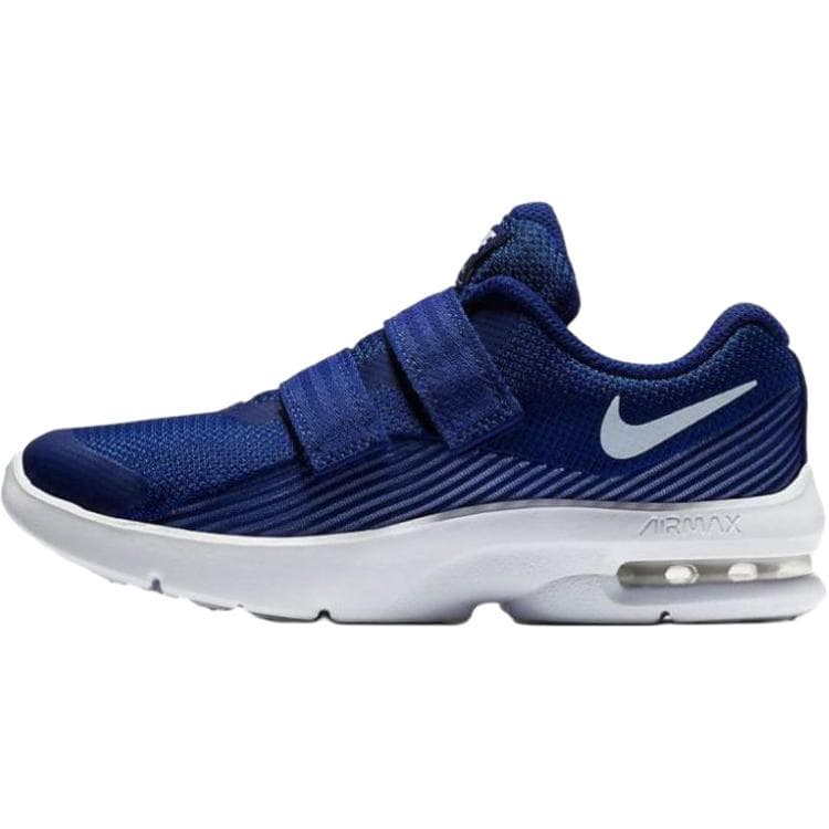 Nike Air Max Advantage - изображение 1