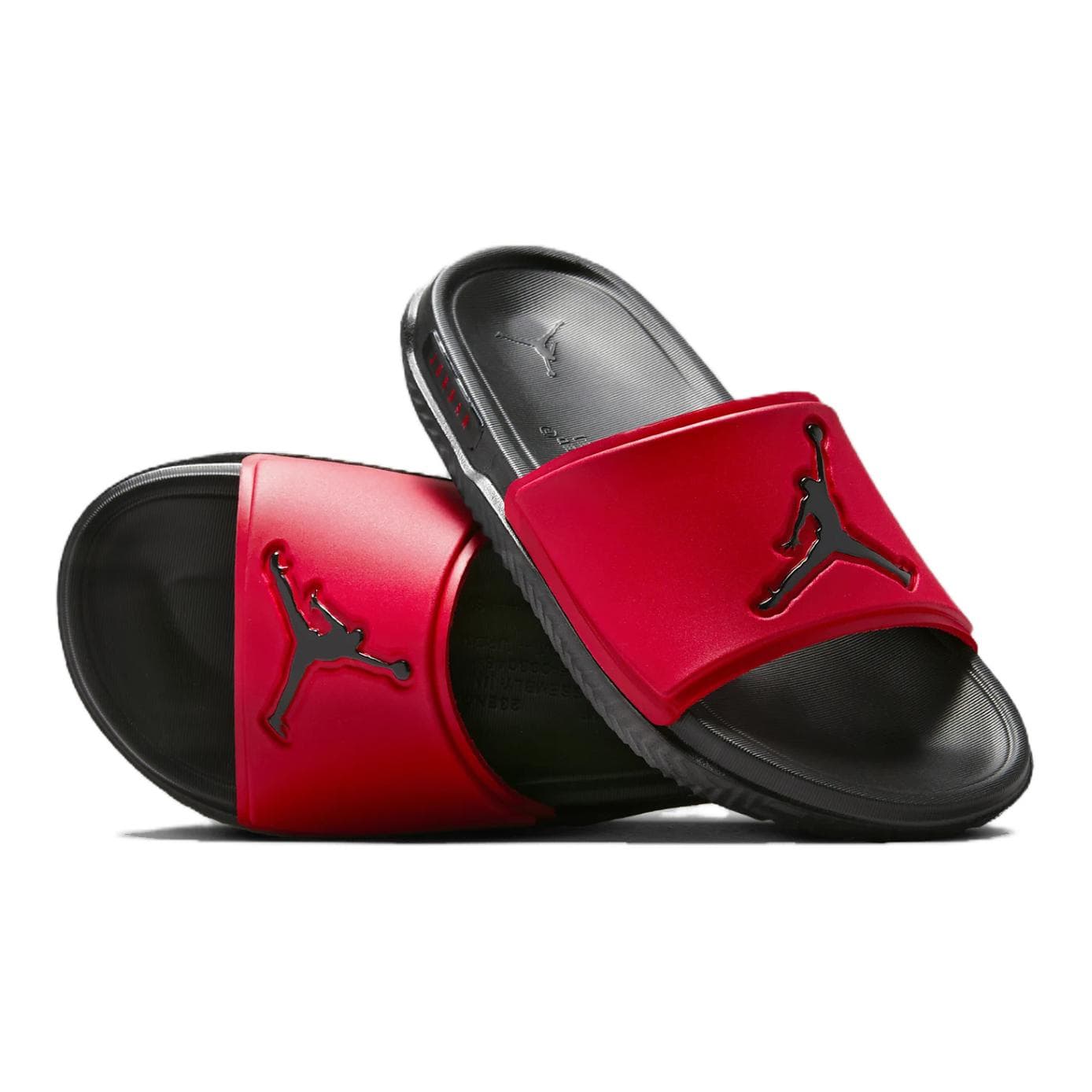 Jordan - изображение 4