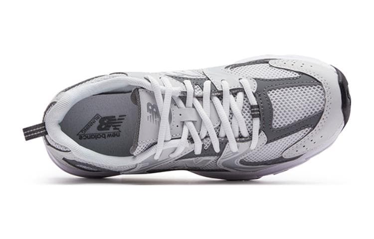 Кроссовки New Balance NB 530 - изображение 3