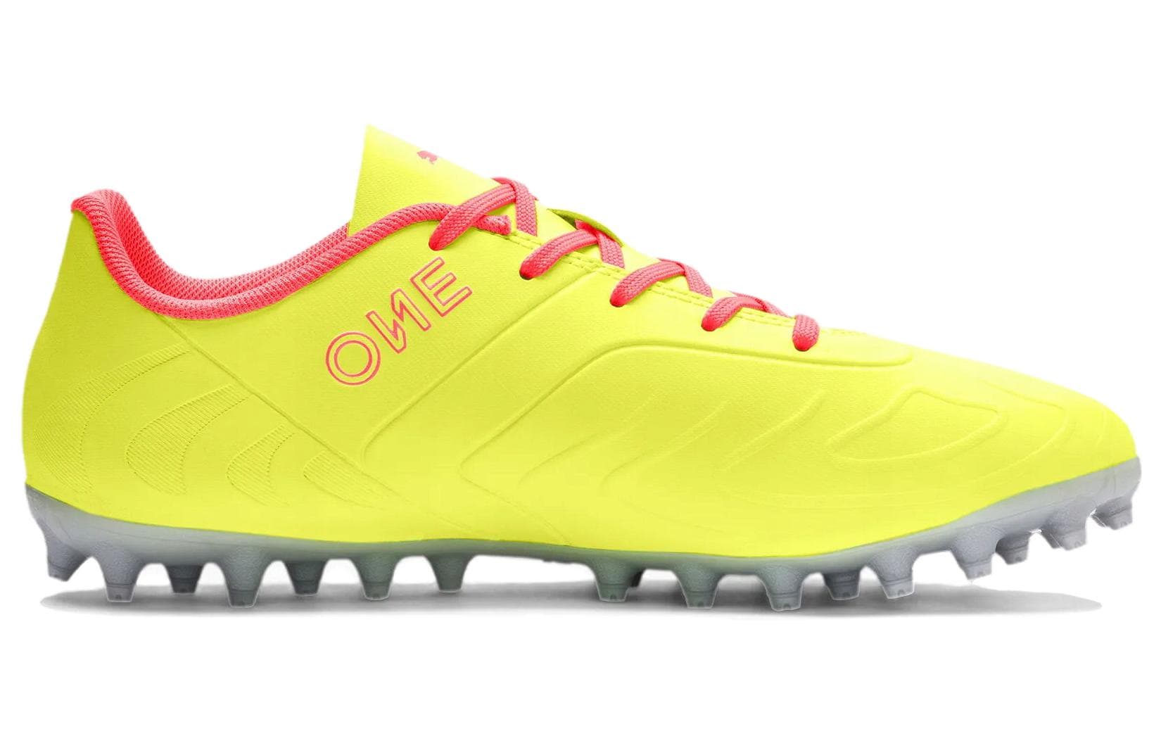 PUMA One 20.4 MGTF - изображение 2