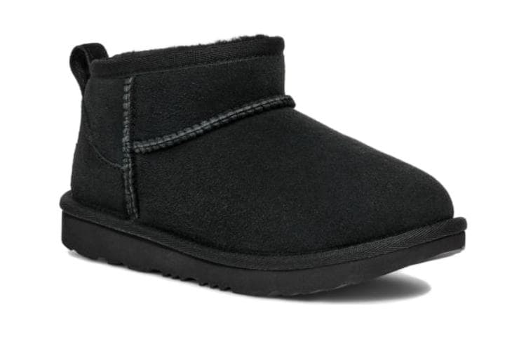 UGG - изображение 3