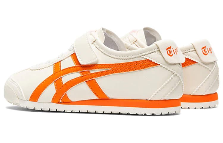 Кроссовки Onitsuka Tiger MEXICO 66 - изображение 5