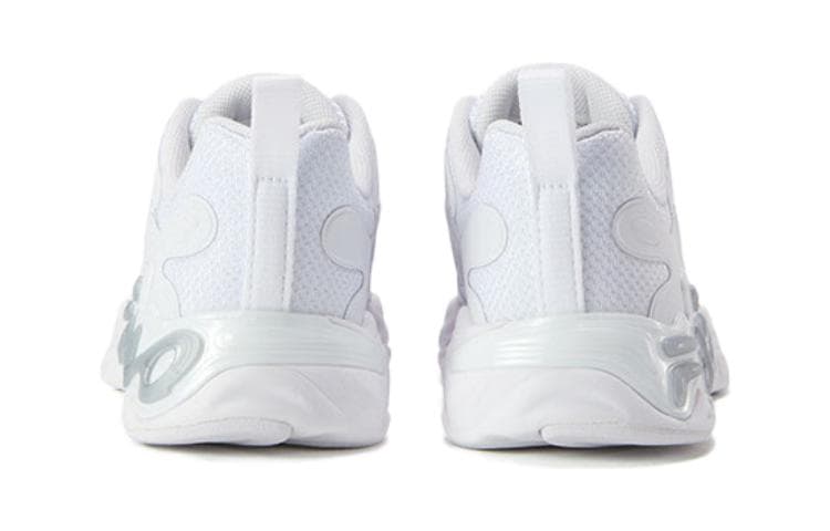 FILA - изображение 4