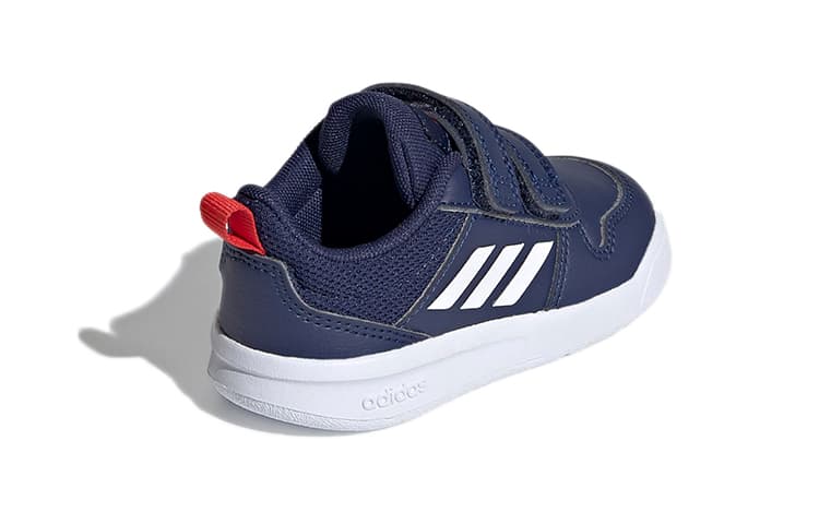 Кроссовки adidas Tensaur - изображение 4