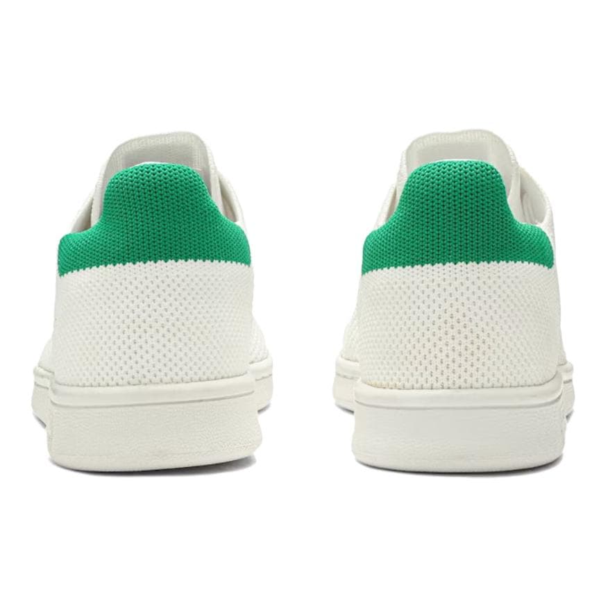 adidas originals - изображение 4
