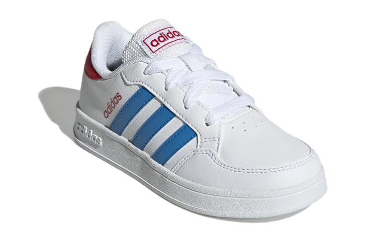 Кроссовки adidas neo Breaknet - изображение 3