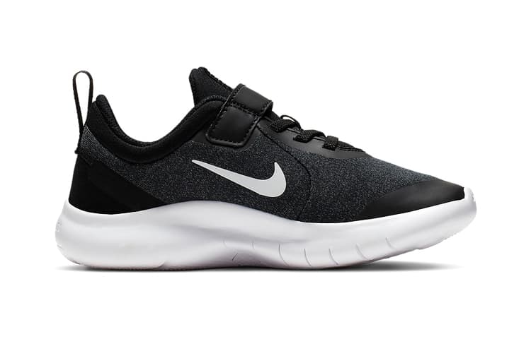 Кроссовки Nike Flex Experience RN 8 - изображение 4
