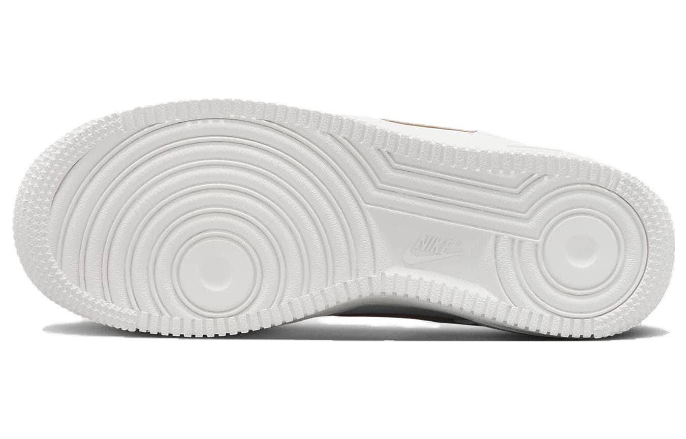 Кроссовки Nike Air Force 1 Low GS - изображение 6